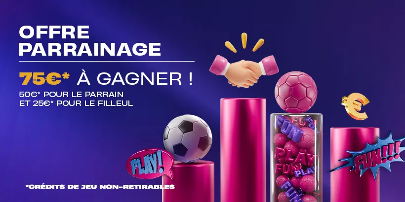 14863-mobile-9-17204355675114.png