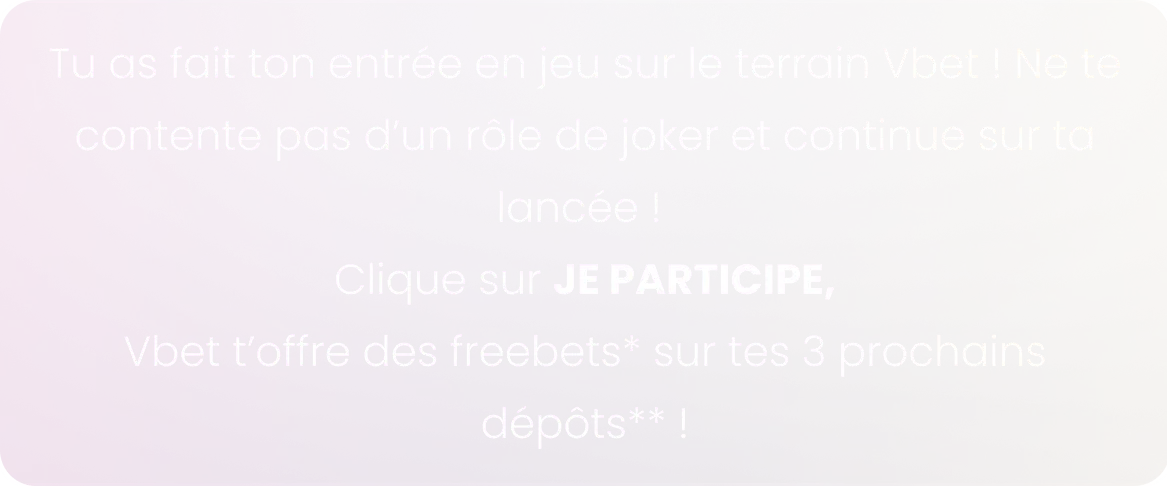 17238-mobileparticipate427322423-17246727482481.png
