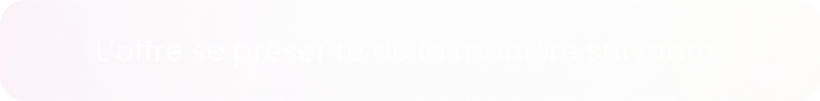 17239-mobgroupfds27322424-17246730494533.png