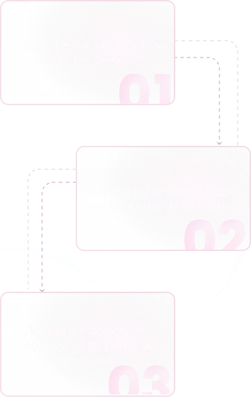19113-frame-1000001637-17412584711162.png