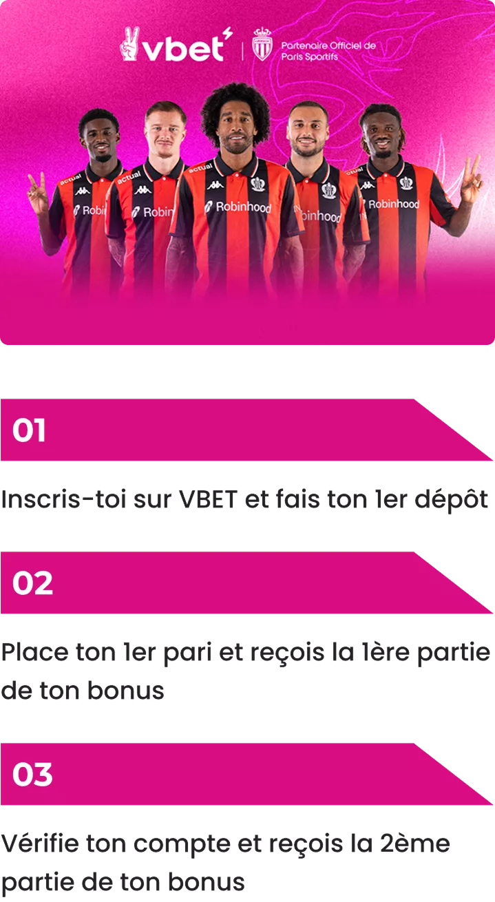 19456-group-1171274960-17587149196224.png