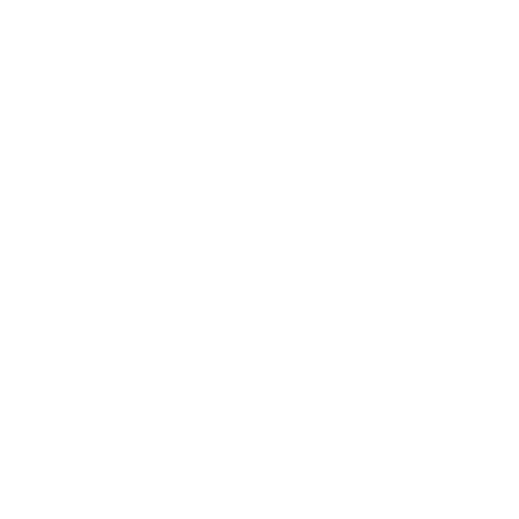 2141-2039-help-centre-icon-set-02.png