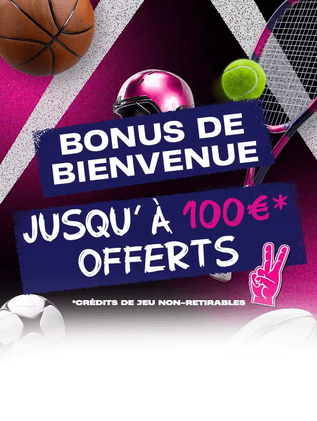 21434-frmobile-promobanner-17383298447338.png