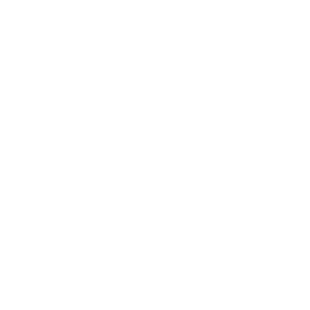 2180-2040-help-centre-icon-set-05.png