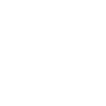 2229-42773560-50738-all1.png