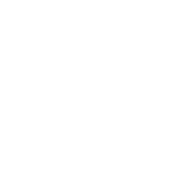 2230-42783561-50739-pre-match-new.png