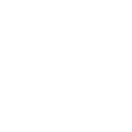 2231-42793562-50740-new-features.png