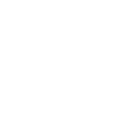 2233-42813564-50741-belote1.png