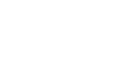2235-42833566-50742-casino1.png