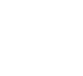 2236-42843567-50743-live-casino-1577450389458.png