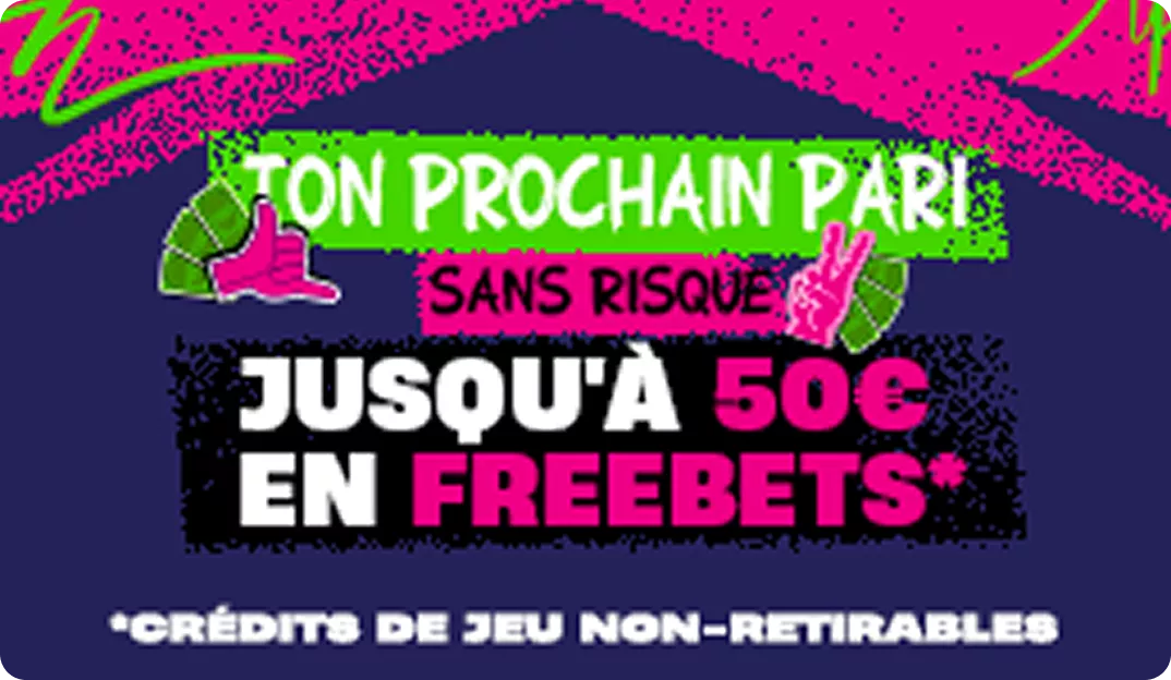 22392-landing-mobogcniceogcnice-17449638839786.png