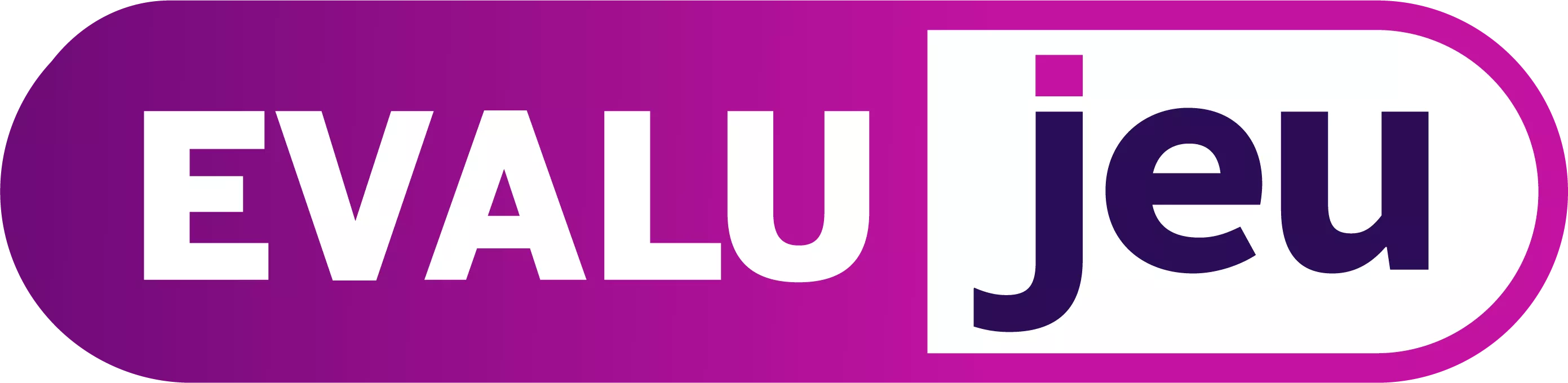 22537-evalujeulogo-16739338337361-17452230111864.png
