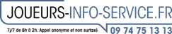 22538-hgsdgh-17452230521991.png