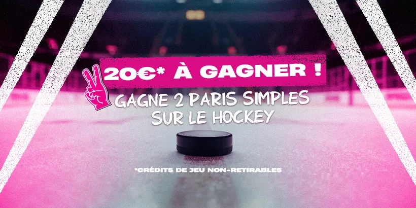 22702-promo-mobile-13-17466923478997.jpg