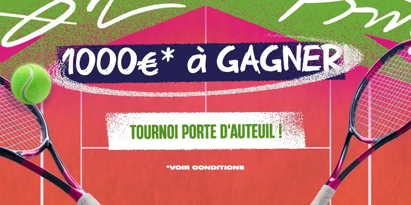 22894-promo-mobile-2-17483461150357.jpg