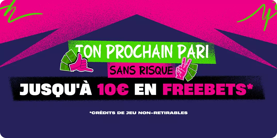 23314-promo-mobile10-17479846960108.png