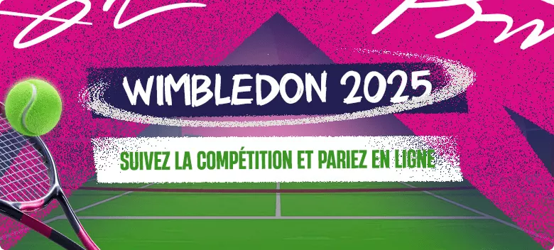 23357-landing-2ogcnice-1-1-17509434915362.png