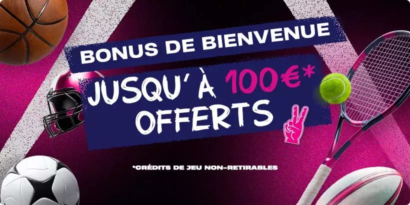23549-2228-promo-mobile-landingpage-mobile-17383219399204-17510072364855.png
