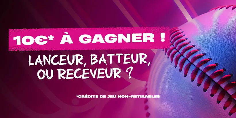 23917-promo-mobile-10-1754041717882.jpg