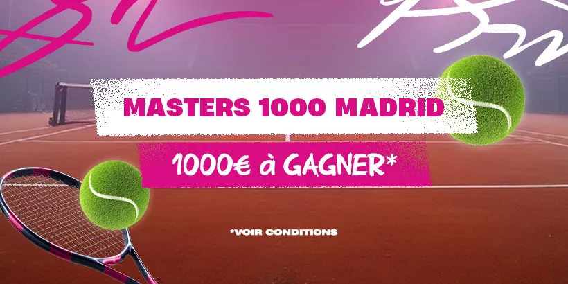 2395-promo-mobile-1745313943692.jpg