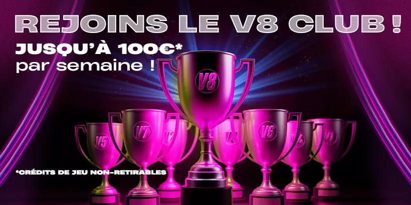 2395-promo-mobile-3-17379828570809.png