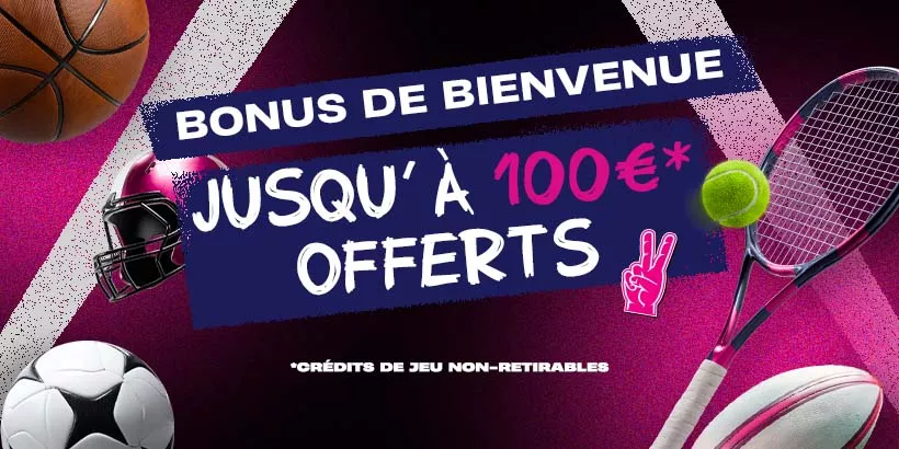 2395-promo-mobile-landingpage-mobile-17383219399204.jpg