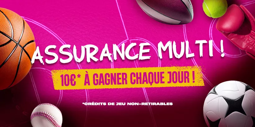 24018-promo-mobile-12-175525250003.jpg