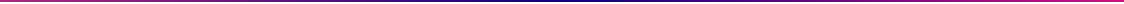 25457-frame-2147223457-17398082434244.png