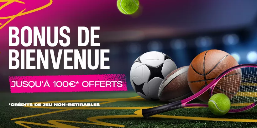 25502-promo-mobile-17625177883052.jpg