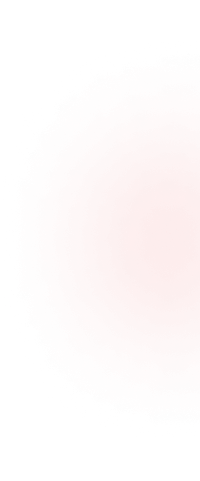 26017-absmob-17280373754005.png