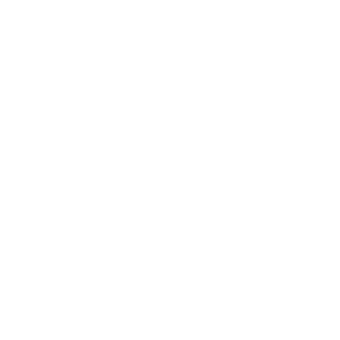 6473-16514-monaco-old.png