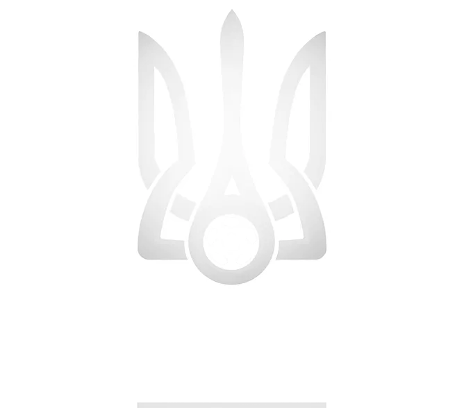6473-16514-ukr.png