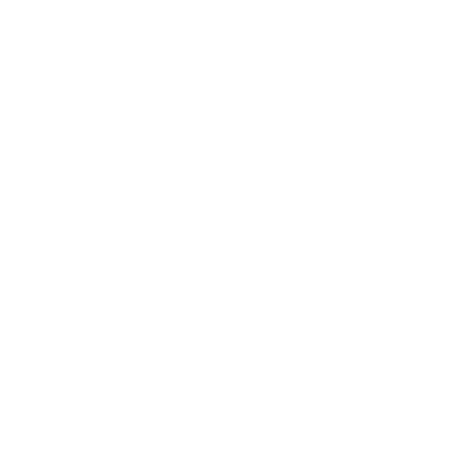 6473-17129-17129-pyunik-16081874628517-16578775525709.png