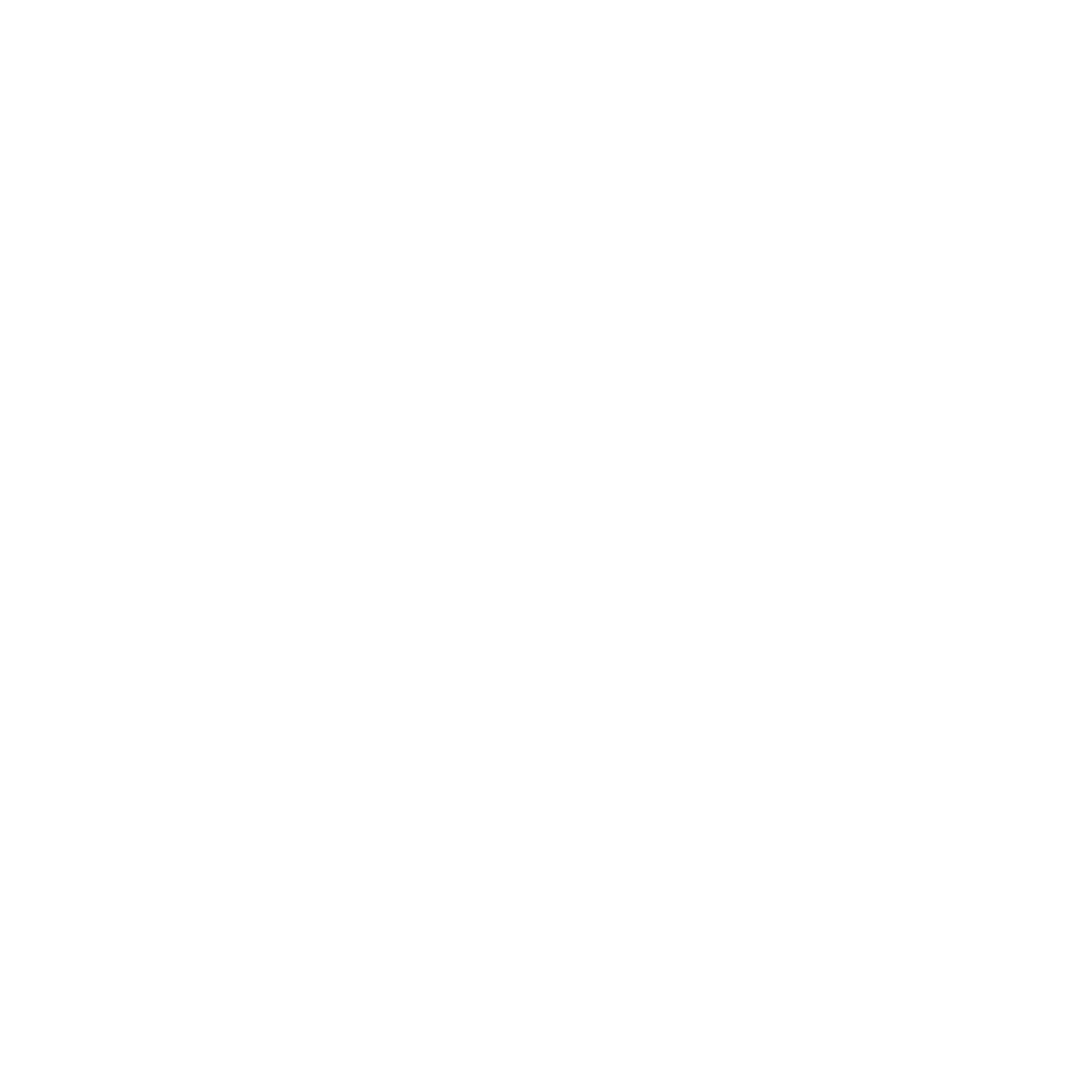 6473-afa-17034805900991.png