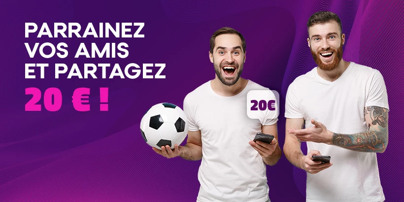 7118-promo-eng-3.jpg