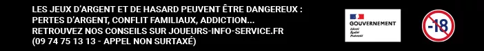 7997-fr---legal-claim-website-change-02-17815993405417.jpg