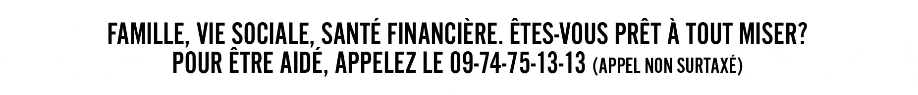 7997-fr-mob-footer-16776707870148.png