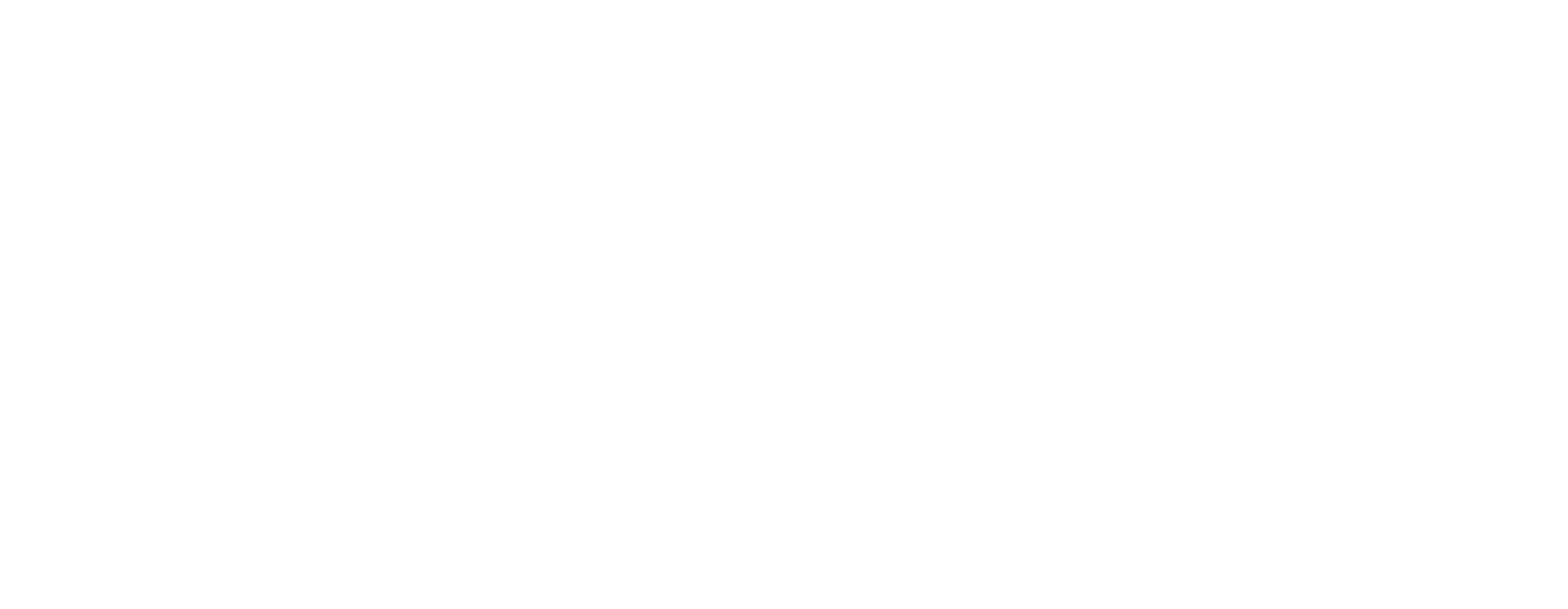 8018-ibiamasterlogostraplinewhite-1760450080213.png