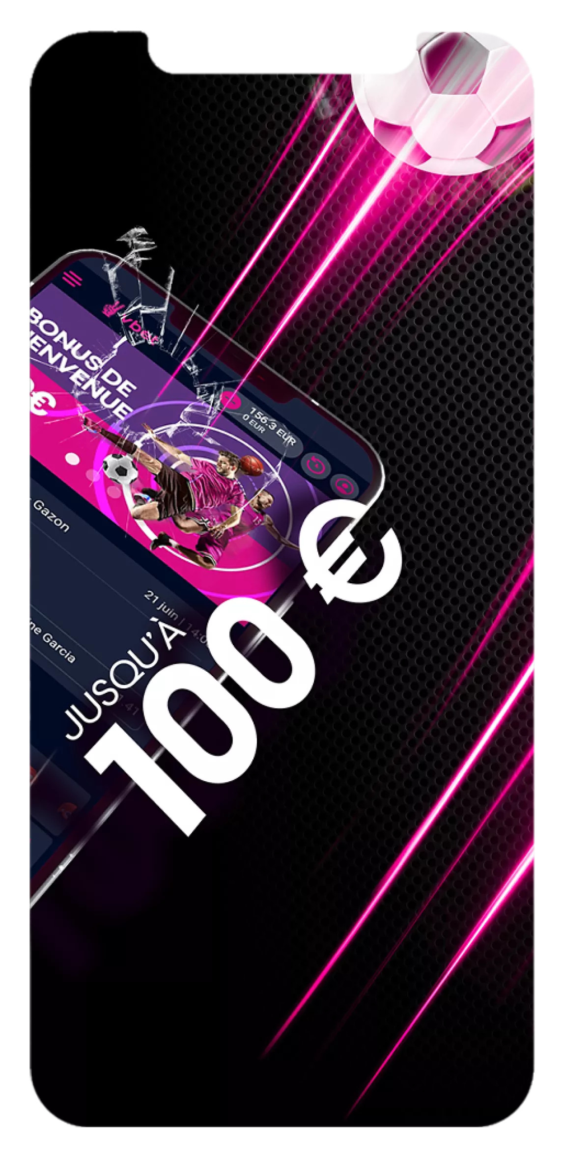 8893-23767.png