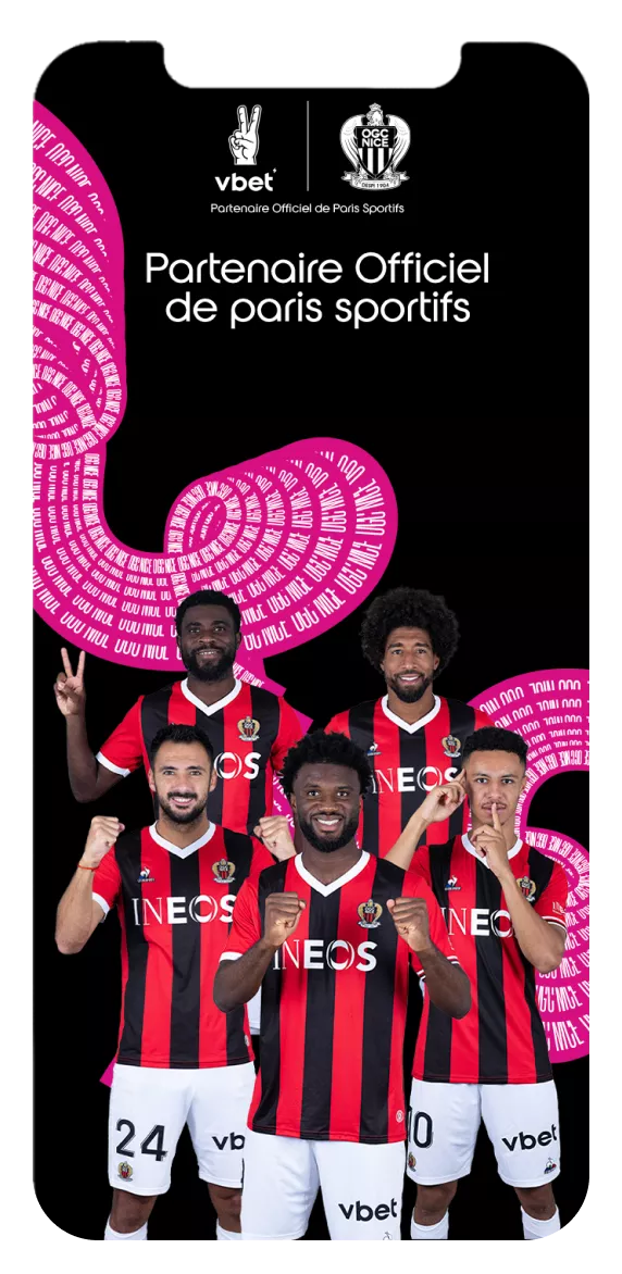 8893-mask-group-17066198980713.png